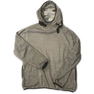 Urban Outfitters Gray Sweatshirt. Men’s Size S